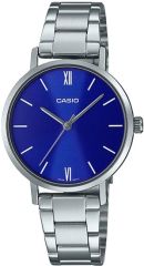 CASIO LTP-VT02D-2AUDF