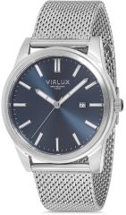 VIALUX AS534S-11SS