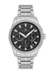 MOMENTUS SM386S-04SS