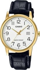 CASIO MTP-V002GL-7B2UDF