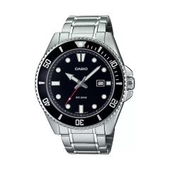 CASIO MDV-107D-1A1VDF