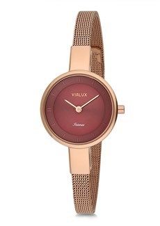 VIALUX LJ764R-14SR