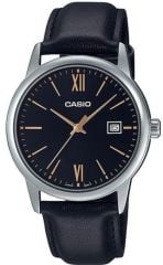 CASIO MTP-V002L-1B3UDF
