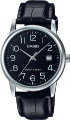 CASIO MTP-V002L-1BUDF