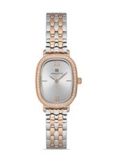 MOMENTUS SS224T-02SR