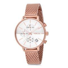 VIALUX LY526R-02SR