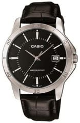 CASIO MTP-V004L-1AUDF