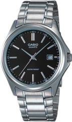 CASIO MTP-1183A-1ADF