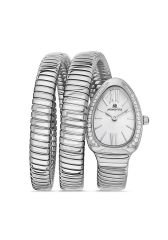 MOMENTUS SS256S-02SS