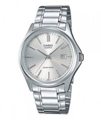 CASIO MTP-1183A-7ADF