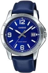 CASIO MTP-V004L-2BUDF