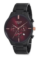VIALUX VX511B-14SR