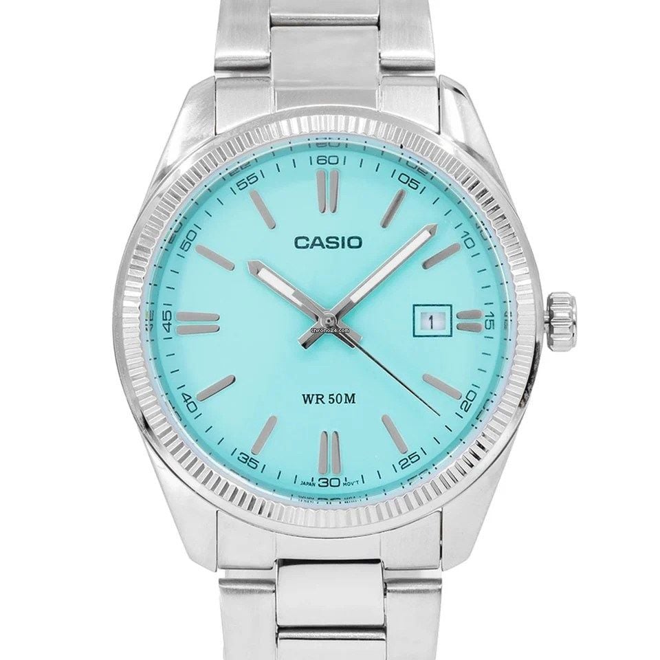 CASIO MTP-1302PD-2A2VEF