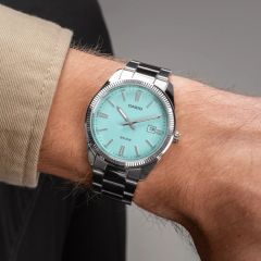 CASIO MTP-1302PD-2A2VEF