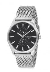 VIALUX VX519S-04SS