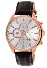 VIALUX VX532R-02KR