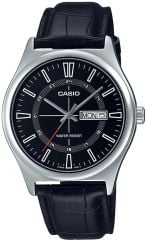 CASIO MTP-V006L-1CUDF