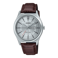 CASIO MTP-V006L-7CUDF