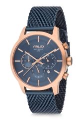 VIALUX VX555R-11SR