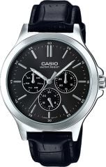 CASIO MTP-V300L-1AUDF