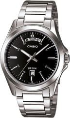 CASIO MTP-1370D-1A1VDF