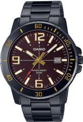 CASIO MTP-VD01B-5BVUDF