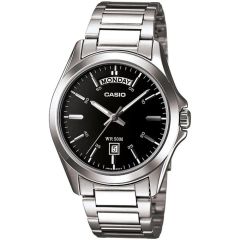 CASIO MTP-1370D-1A1VDF