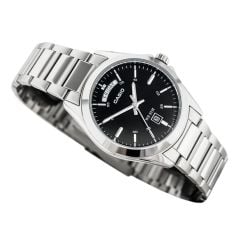 CASIO MTP-1370D-1A1VDF