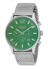 VIALUX VX556S-04SS