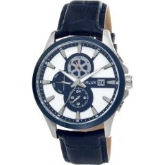 VIALUX VX588T-02NS