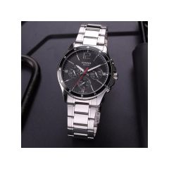 CASIO MTP-1374D-1AVDF