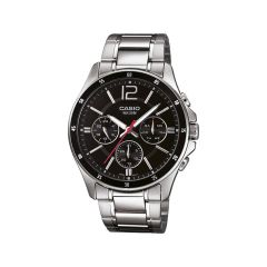 CASIO MTP-1374D-1AVDF