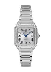 MOMENTUS SS348S-02SB