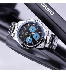 CASIO MTP-1374D-2AVDF
