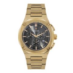 WAINER WA.10000-F