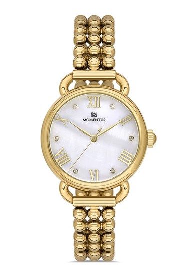 MOMENTUS SW109G-09SG