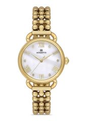 MOMENTUS SW109G-09SG