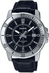 CASIO MTP-VD01L-1CVUDF