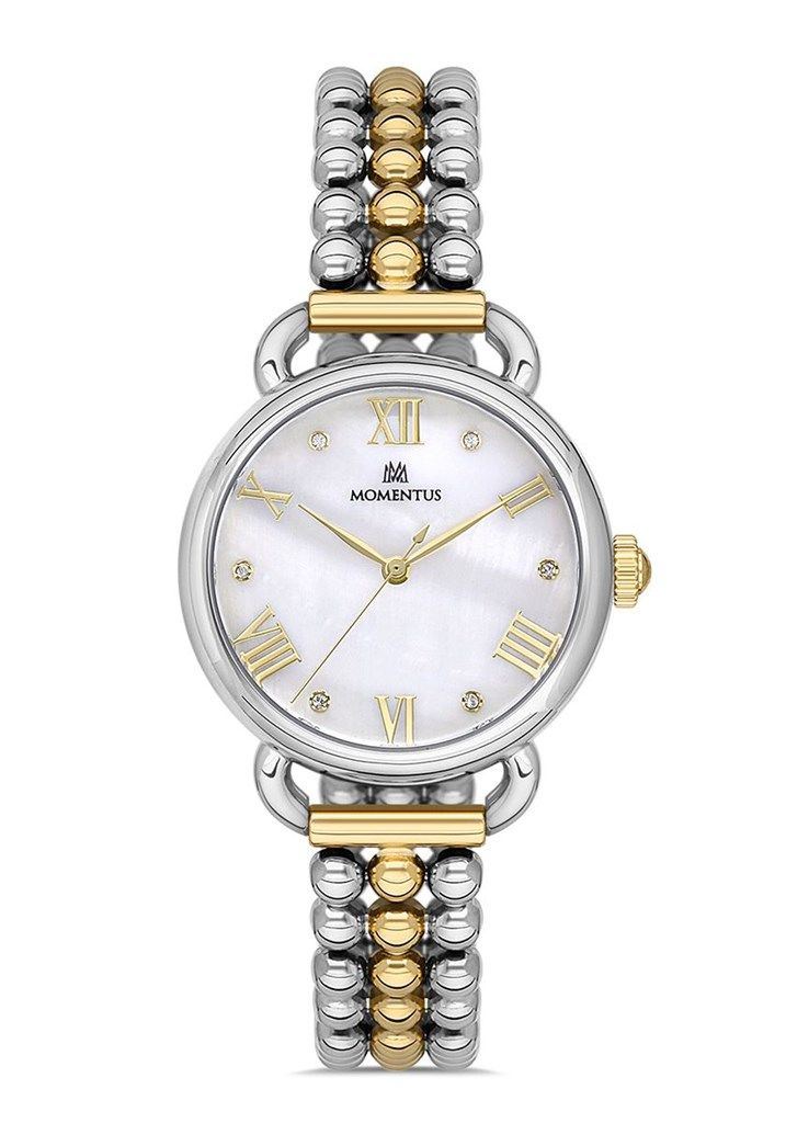 MOMENTUS SW109T-09SG