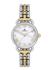 MOMENTUS SW109T-09SG