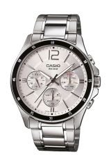 CASIO MTP-1374D-7AVDF