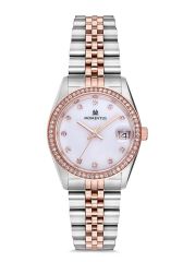 MOMENTUS SW131T-09SR