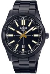 CASIO MTP-VD02B-1EUDF
