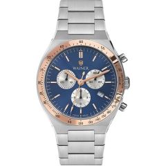 WAINER WA.10100-B