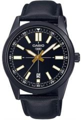 CASIO MTP-VD02BL-1EUDF