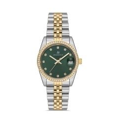 MOMENTUS SW131T-15SG