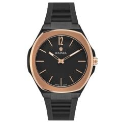 WAINER WA.10120-A