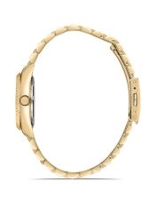 MOMENTUS SW132G-15SG