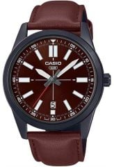 CASIO MTP-VD02BL-5EUDF
