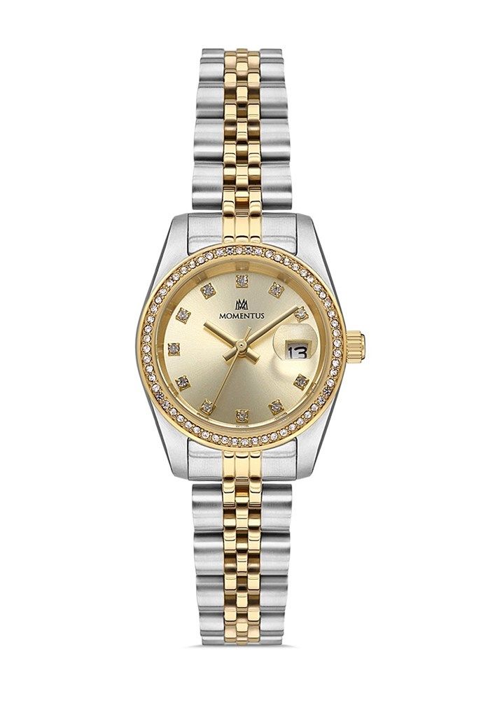 MOMENTUS SW135T-08SG